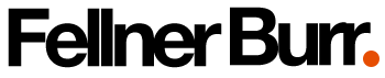 Fellner Burr