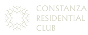logo-768x311